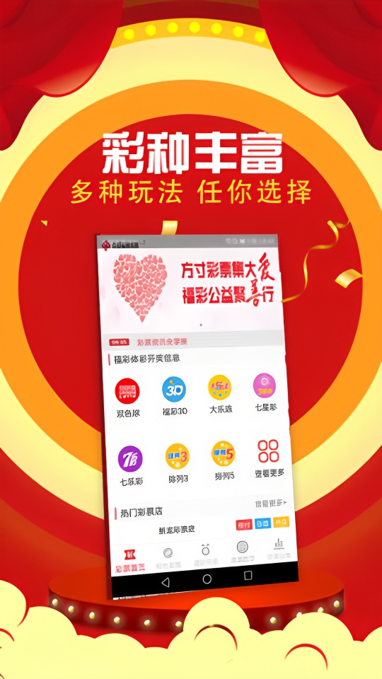 邓伦为什么退出娱乐圈？他背后的真实原因大揭秘！